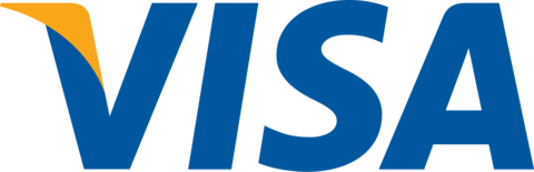 Visa_Inc._logo.svg_30