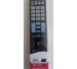 CONTROL 9-800x1000