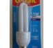 G-LIGHT 11W-800x1000
