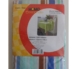 MANTEL-800x1000