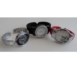 RELOJ-800x1000