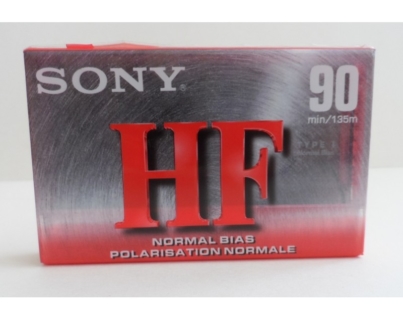 SONY HF 90-800x1000