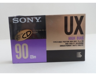 SONY UX-800x1000