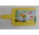 TABLA CHICA 1-800x1000