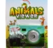 animalsviewer-800x1000
