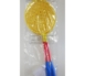 badminton-800x1000