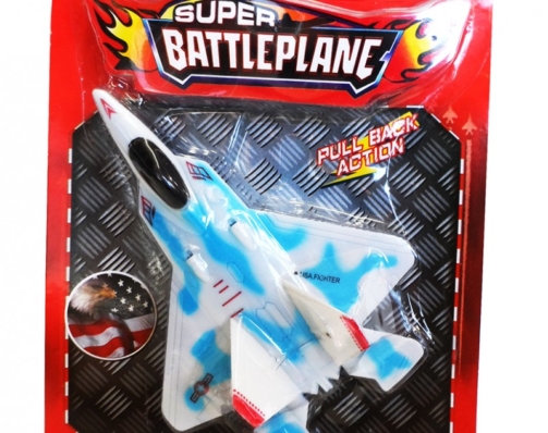 battleplane-800x1000