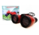 binoculares-800x1000 (1)