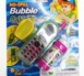 bubblecallphone-800x1000