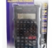 casio-800x1000