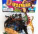 dinosaursm-800x1000