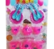 foodiegoodies-800x1000 (1)