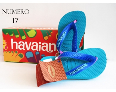 havaiana azul liso-800x1000