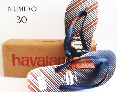 havaiana blanca estampada-800x1000