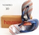havaiana blanca estampada-800x1000