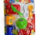 kitchenset-800x1000 (1)