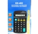 kk402-800x1000