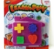 learn&play-800x1000