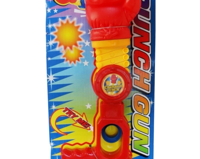 punchgun-800x1000